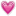 manwoman24.su favicon