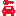 many-car.ru favicon
