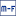 many-film.ru favicon