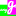 many-goods.ru favicon