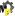 many-parts.ru favicon