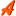 many-work.ru favicon