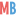 manyavanya.ru favicon