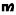 manychat.com favicon