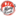 manyfoods.ru favicon