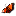 manyk.ru favicon