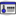 manylogins.ru favicon