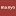 manyo.ru favicon