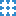 manyrooms.ru favicon