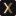manystock.ru favicon