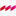 manywaysnetwork.ru favicon