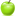 manzanagroup.ru favicon