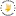 manzarakzn.ru favicon