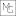 manzarigold.ru favicon