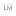 manzheley.ru favicon