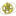 manzhina.ru favicon
