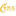 manzhoulicimc.ru favicon