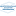 mao-msk.ru favicon