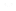 maori-industrial.ru favicon