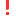 maot-rest.ru favicon