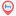 maotonline.ru favicon