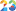 maoulic23.ru favicon