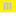 maoulyceum11.ru favicon