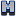 maoworld.ru favicon