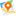 map-ai.ru favicon