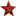 map-msk.ru favicon