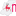map-nn.ru favicon