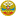 map-russ.ru favicon