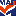 map-smi.ru favicon