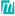 map30.com favicon