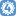 map4child.ru favicon