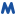 mapa-pro.ru favicon