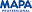 mapagloves.ru favicon