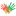 mapagu.ru favicon