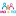mapawear.ru favicon