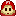 mapeeg.ru favicon