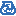 mapei-sibir.ru favicon