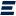 mapetrol.ru favicon
