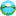mapfish.ru favicon