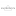 maphorium.ru favicon
