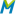 mapitom.ru favicon
