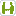 mapjob.ru favicon