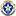 mapk34.ru favicon