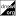 maple-shop.ru favicon