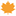maplebox.ru favicon