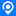 mapminsk.ru favicon